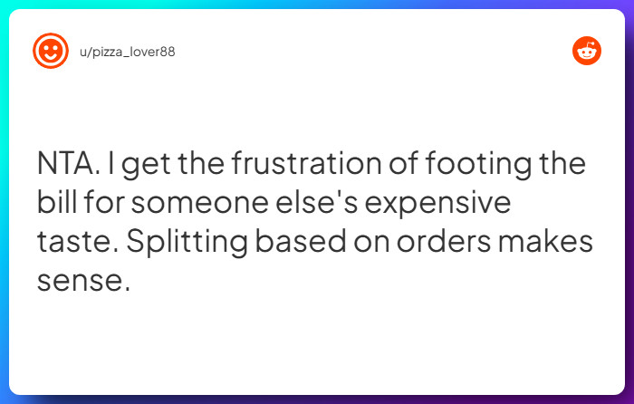 Comment from u/pizza_lover88