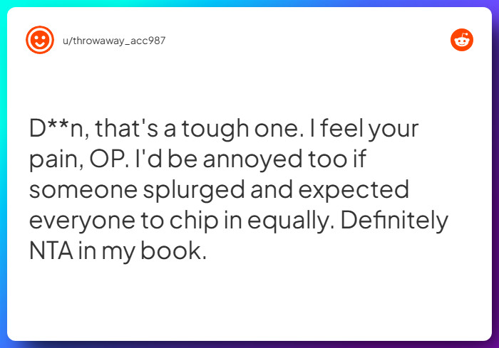 Comment from u/throwaway_acc987