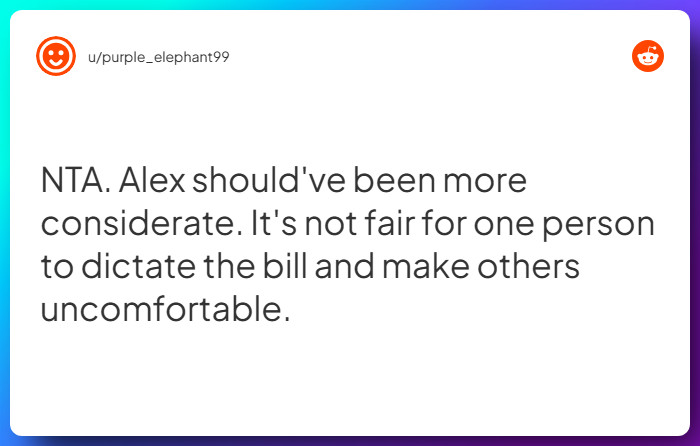 Comment from u/purple_elephant99