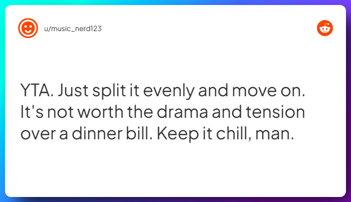 Comment from u/music_nerd123