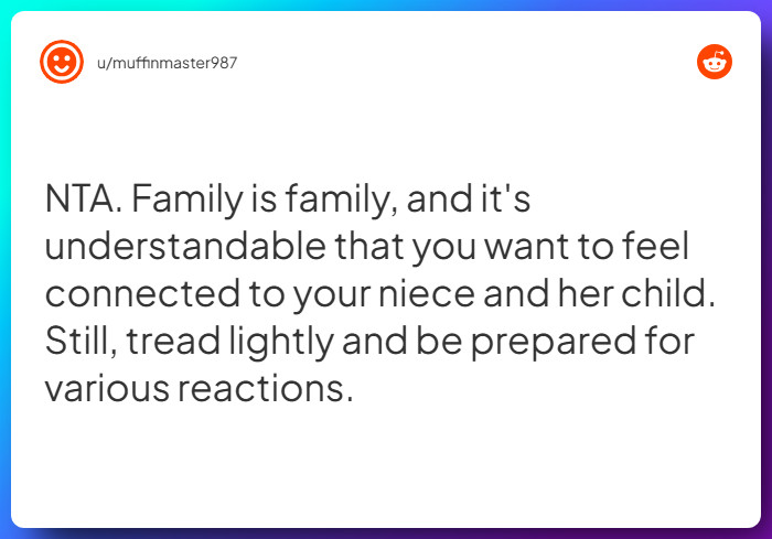 Comment from u/muffinmaster987