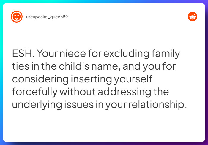 Comment from u/cupcake_queen89