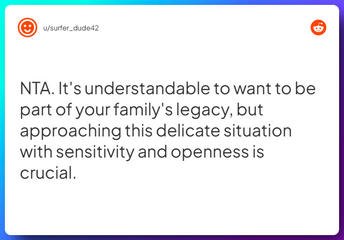 Comment from u/surfer_dude42