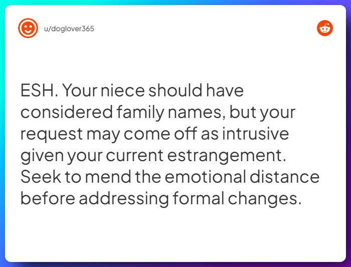 Comment from u/doglover365