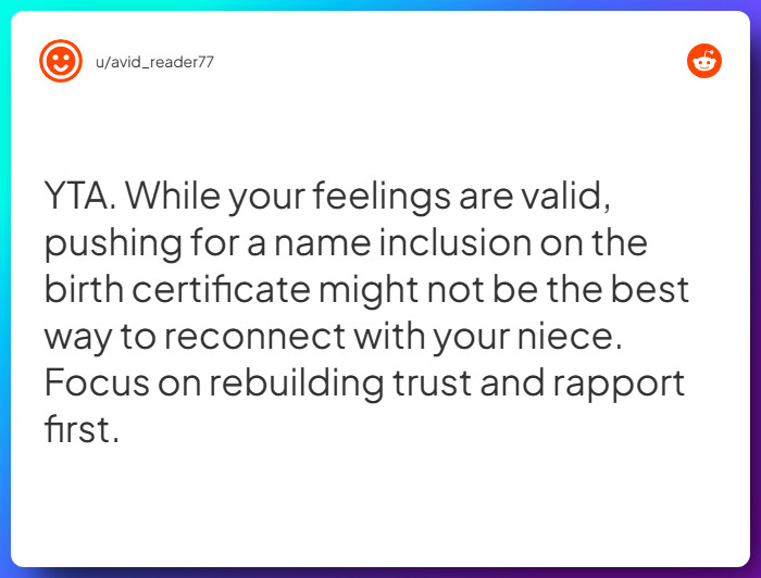 Comment from u/avid_reader77