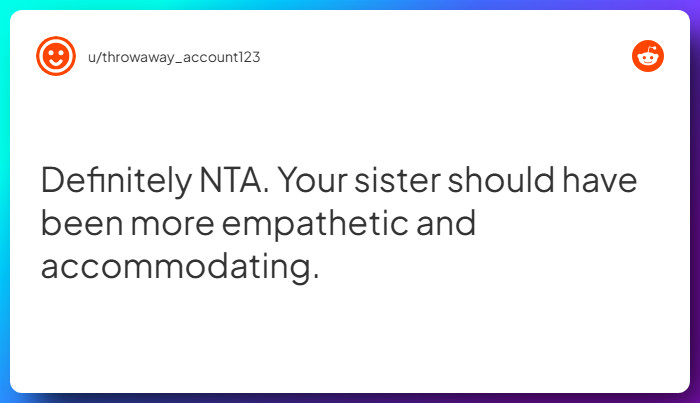 Comment from u/throwaway_account123