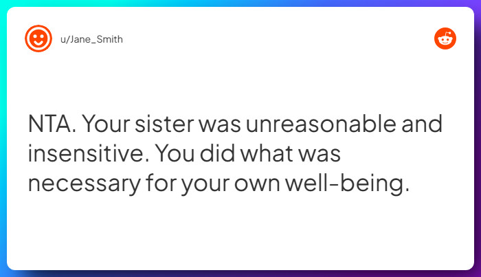 Comment from u/Jane_Smith