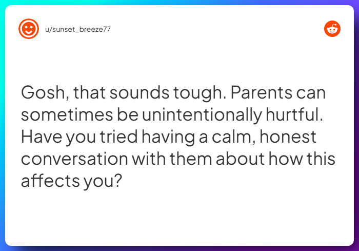 Comment from u/sunset_breeze77