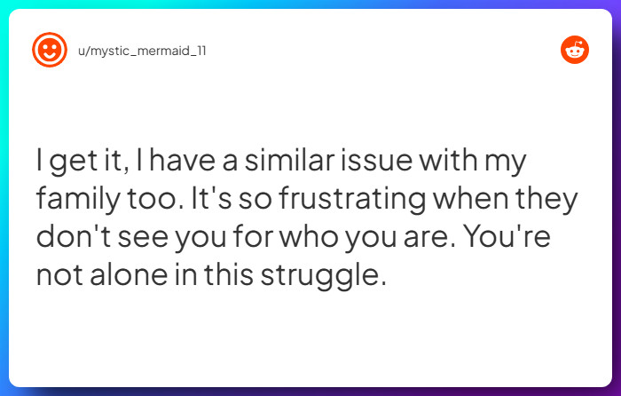 Comment from u/mystic_mermaid_11