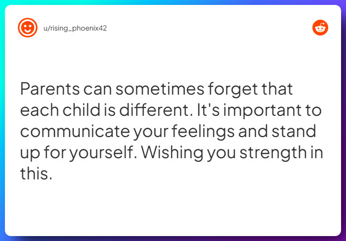 Comment from u/rising_phoenix42