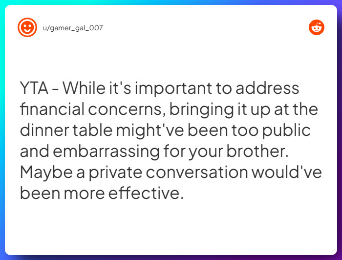 Comment from u/gamer_gal_007