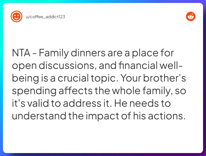 Comment from u/coffee_addict123