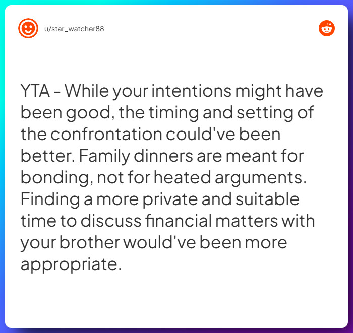 Comment from u/star_watcher88