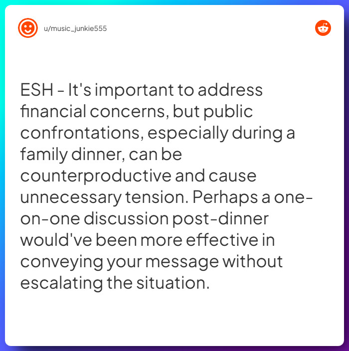 Comment from u/music_junkie555