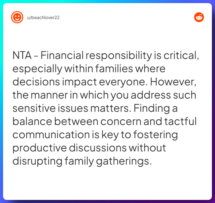 Comment from u/beachlover22