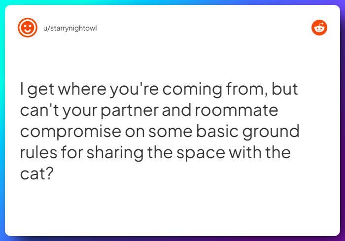 Comment from u/starrynightowl