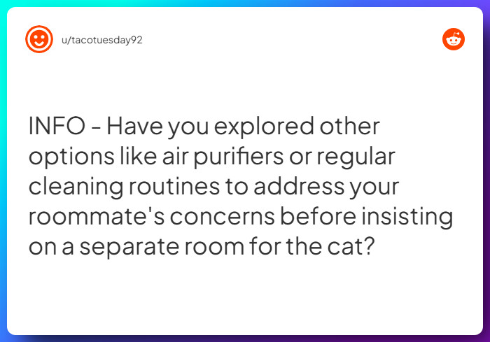 Comment from u/tacotuesday92