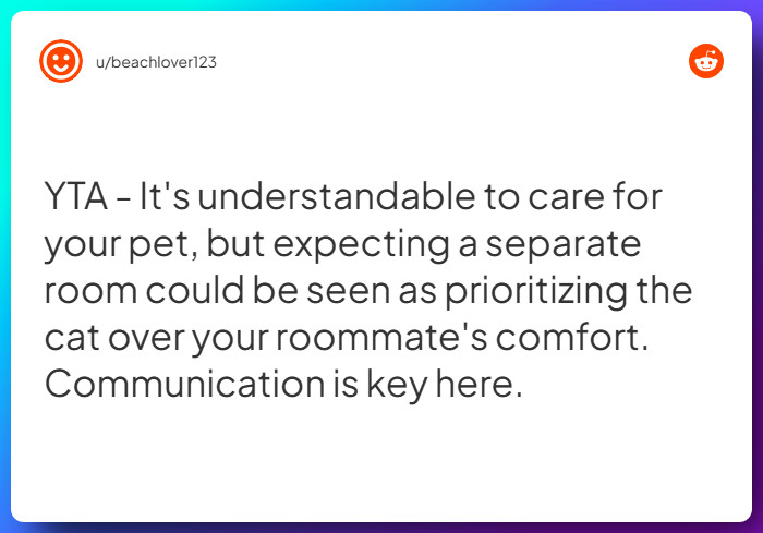 Comment from u/beachlover123