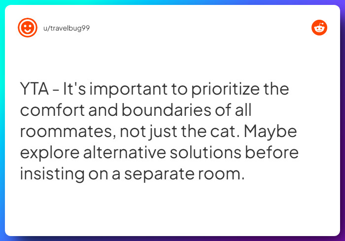 Comment from u/travelbug99