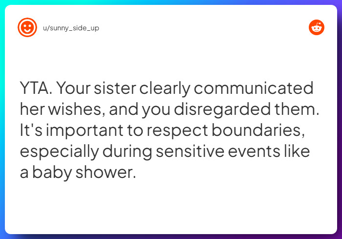 Comment from u/sunny_side_up