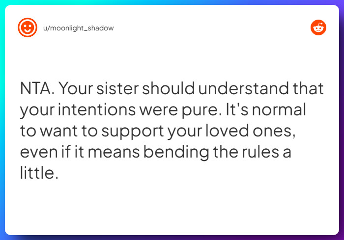 Comment from u/moonlight_shadow