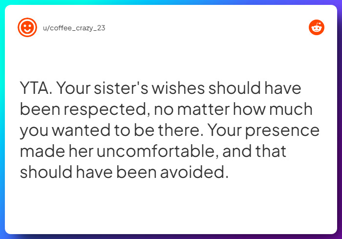 Comment from u/coffee_crazy_23