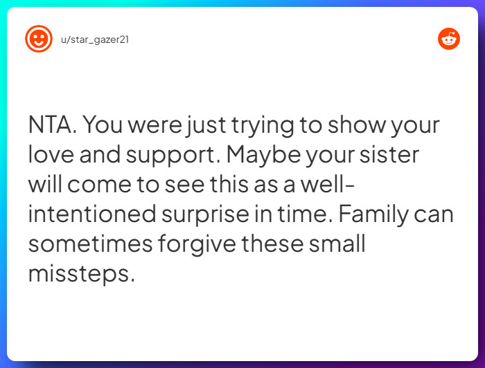 Comment from u/star_gazer21