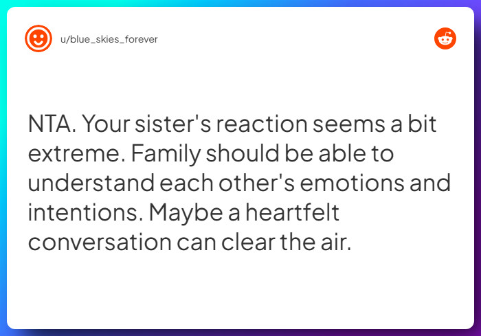 Comment from u/blue_skies_forever