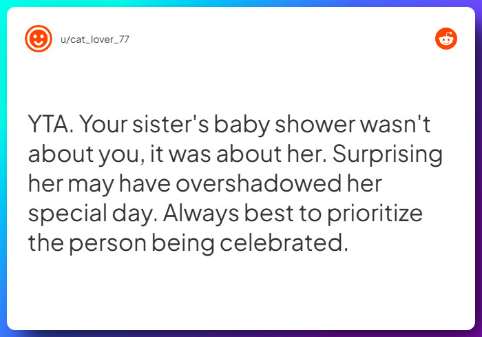 Comment from u/cat_lover_77