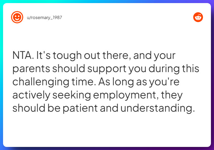 Comment from u/rosemary_1987