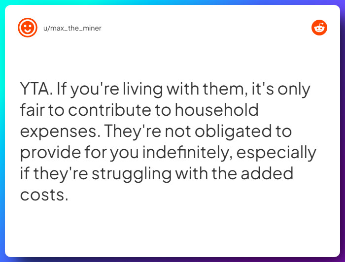 Comment from u/max_the_miner