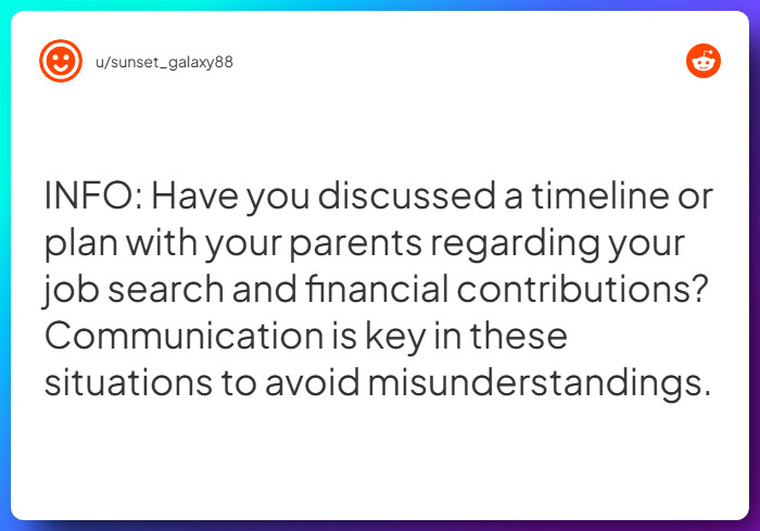 Comment from u/sunset_galaxy88