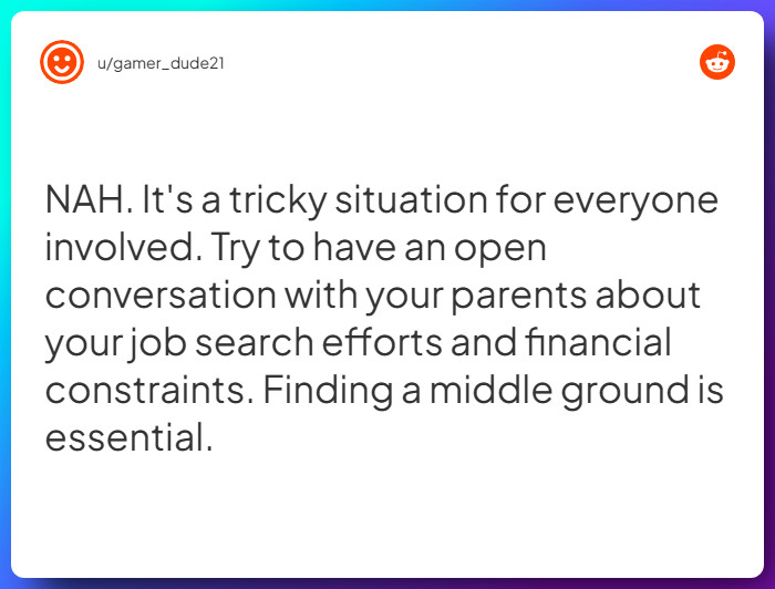 Comment from u/gamer_dude21