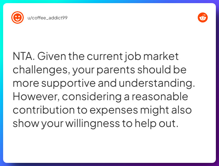 Comment from u/coffee_addict99