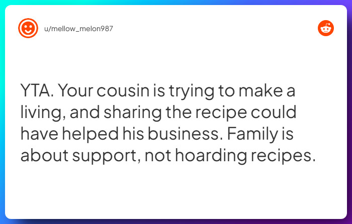 Comment from u/mellow_melon987