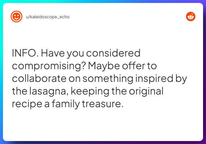 Comment from u/kaleidoscope_echo