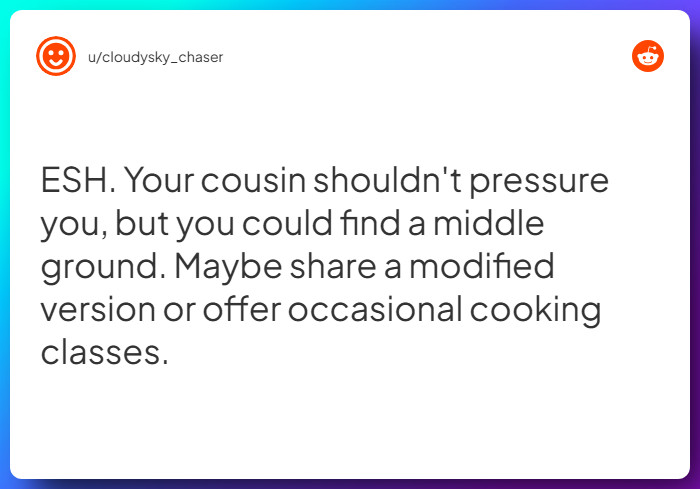 Comment from u/cloudysky_chaser