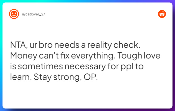 Comment from u/catlover_27