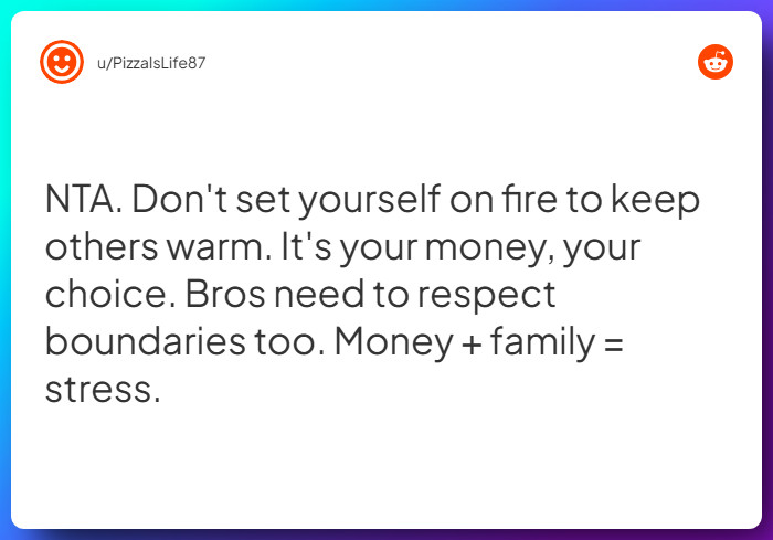 Comment from u/PizzaIsLife87