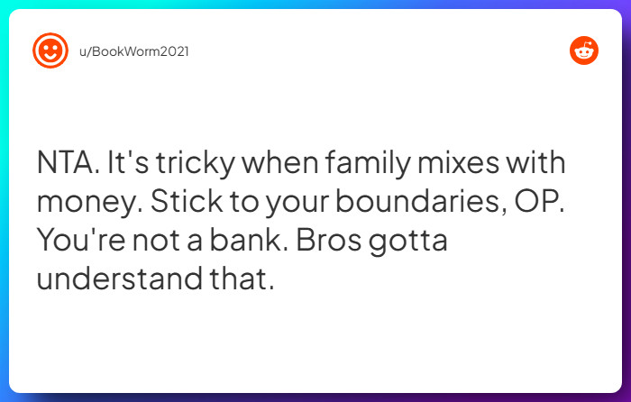 Comment from u/BookWorm2021