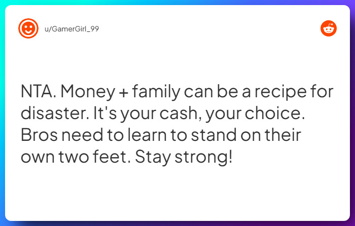 Comment from u/GamerGirl_99