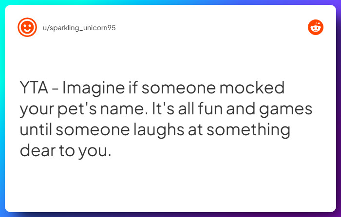 Comment from u/sparkling_unicorn95