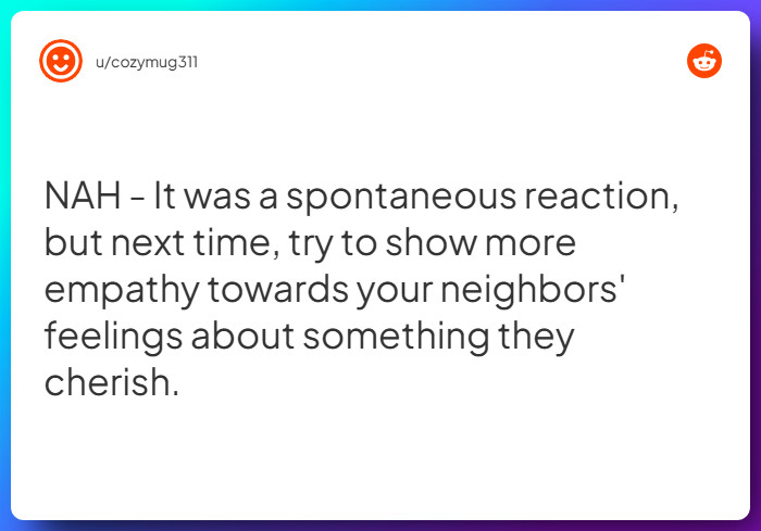 Comment from u/cozymug311