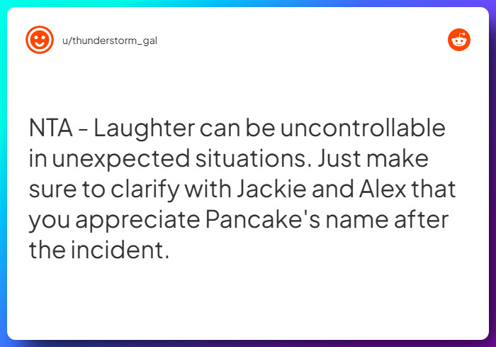 Comment from u/thunderstorm_gal