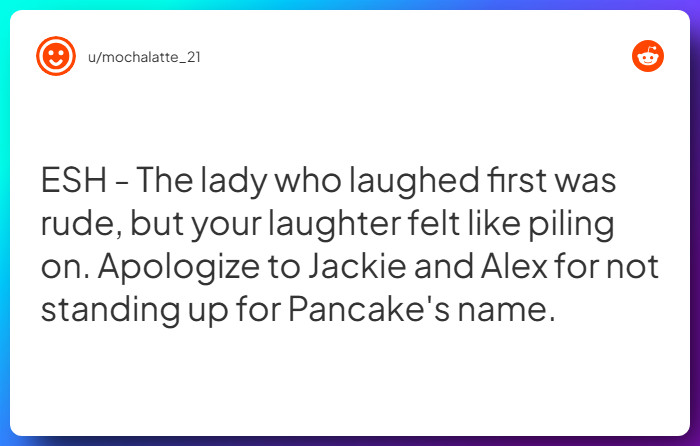 Comment from u/mochalatte_21