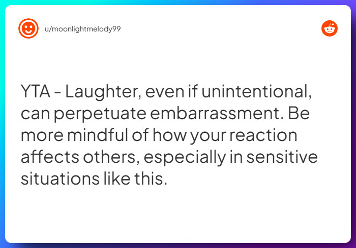 Comment from u/moonlightmelody99