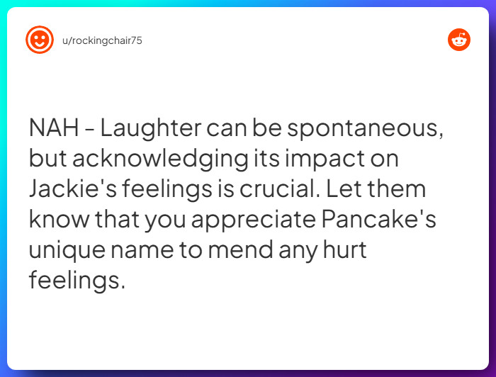 Comment from u/rockingchair75