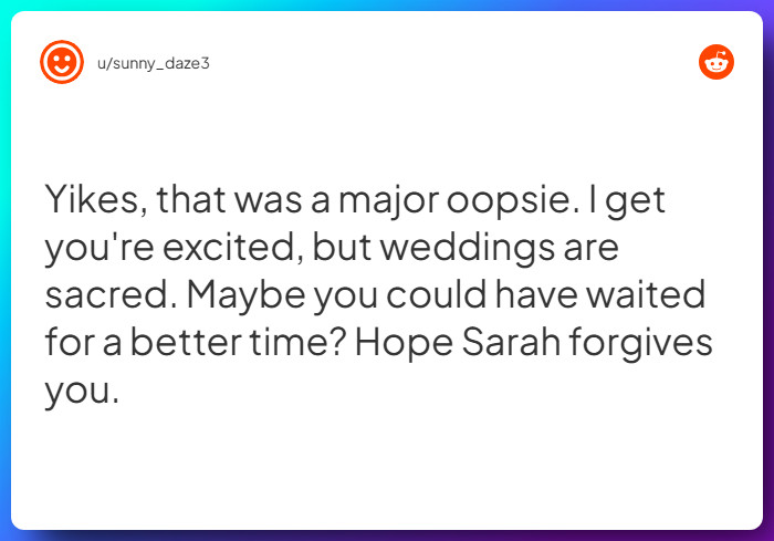 Comment from u/sunny_daze3