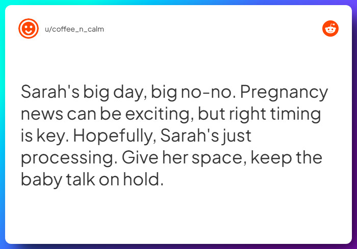 Comment from u/coffee_n_calm