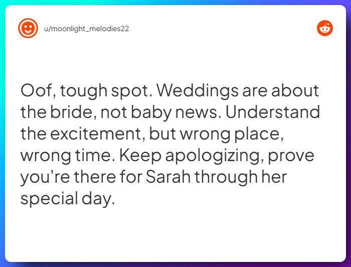 Comment from u/moonlight_melodies22